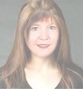 Mary Kirsch Real Estate Agent at All SoCalHomes