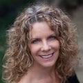 Lynnette Kling Real Estate Agent at Coldwell Banker