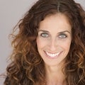 Aundrelyn Knott Real Estate Agent at Independent Agent