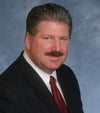 Randy Knight avatar