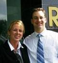 David Klose Real Estate Agent at RE/MAX United
