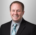 Michael Knutson Real Estate Agent at Ennoble Realty