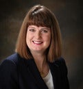 Alyssa Knight Real Estate Agent at Keller Williams Realty