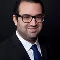 Brett Kleinman Real Estate Agent at JohnHart Real Estate