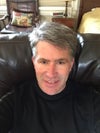 Michael Knoll avatar