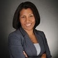 Teresa Knoll Real Estate Agent at First Team Real Estate