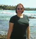 Emily Knell Real Estate Agent at Realty One Group