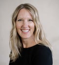 Summer Knight Real Estate Agent at Sun Coast Real Estate
