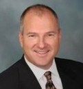 John Kohaut Real Estate Agent at RE/MAX Cornerstone