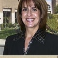 Fae Kokke Real Estate Agent at C-21 C Watson Real Estate Inc.