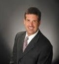 Jason Koenig Real Estate Agent at First team Estates