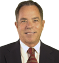 Ron Koren Real Estate Agent at HomeSmart Professionals