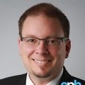 Michael Koenig Real Estate Agent at California Pacific Brokers