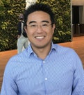 James Koh Real Estate Agent at Coldwell Banker