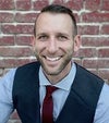 Brian Konrad avatar