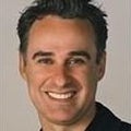 Vangelis Korasidis Real Estate Agent at Coldwell Banker - Beverly Hills
