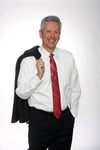 Bradley Korb avatar