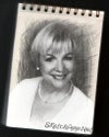 Kay Korbel avatar