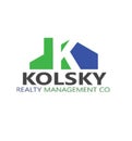 Jon Kolsky Real Estate Agent at Kolsky Realty & Management Co.