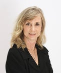 Sherry Kotvis Real Estate Agent at Allison James Estates & Homes