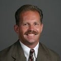 John Kost Real Estate Agent at Intero Real Estate Services