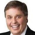 Steven Kosta Real Estate Agent at Full Realty Services Inc