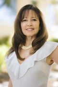 Debra Kovacs Real Estate Agent at Century 21 Award