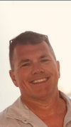 Eric Kramp avatar