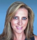Danielle Krant Real Estate Agent at Coldwell Banker - Beverly Hills
