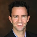 Brandon Kramer Real Estate Agent at Rodeo Realty