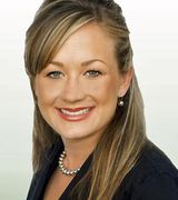Lauren Kraus avatar