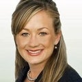 Lauren Kraus Real Estate Agent at Coldwell Banker Realty