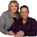 Mark Koumelis Real Estate Agent at Realty One Group Complete