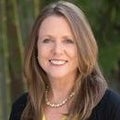 Sandy Kay Real Estate Agent at Intero Real Estate Serviceses