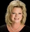 Bridget Kraychir Real Estate Agent at Keller Williams