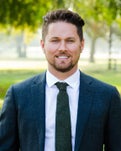 Kenton Kruger Real Estate Agent at Pinnacle Estate Properties, Inc.