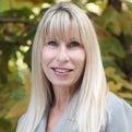 Jennifer Krivinko Real Estate Agent at Attune Real Estate