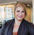 Ellie Kravets Real Estate Agent at Redfin