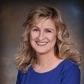 Cynthia Koval Real Estate Agent at North Hills Realty
