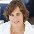 Catherine Krueger Real Estate Agent at The Agency