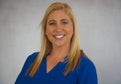 Coral Krebs Real Estate Agent at Madlom Real Estate