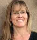 Susan Kretzu Real Estate Agent at REMAX Parkside Real Estate