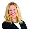 Christy Morrison avatar