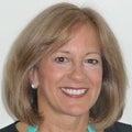 Karen Murphy Real Estate Agent at Heritage House Sotheby’s International Realty