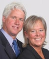 Teri & William Hooper avatar
