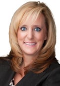 Elizabeth Kristensen Real Estate Agent at EXP of Ca