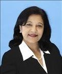 Sue Kumari Real Estate Agent at Legacy Real Estate & Assoc