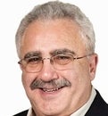 Michael Kulka Real Estate Agent at Realty Executives