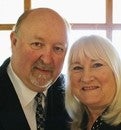 Leonard Kuhlman Real Estate Agent at Home Smart Realty West