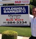 Bob Kurz Real Estate Agent at Coldwell Banker Ambassador